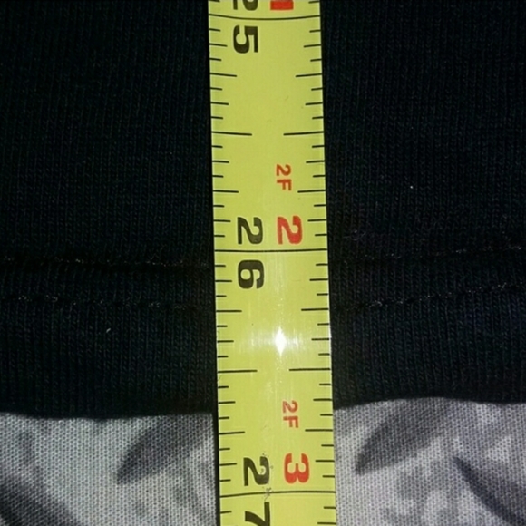 Freddy Krueger Nightmare on Elm Street Shirt st - Picture 3 of 4